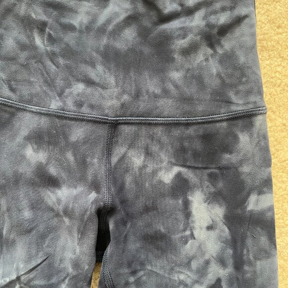 Lululemon Align Leggings '25 - Picture 2 of 4